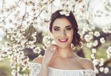 7 Decisions that Will Change Your Life for the Better how-do-change-you-life