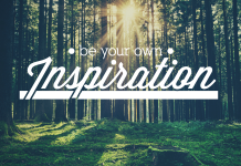 30 Of The Most Inspirational Quotes Of All Time inspiration