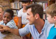 52 Of Our Favorite Inspirational Quotes For Teachers And Students teacher and student bonding