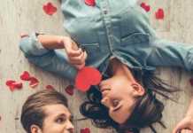 6 Way To Attract a Trusted Partner trusted partner