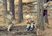 70 Amazingly Funny Inspirational Quotes cute amazing children