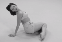 100 Years Of Fitness in 100 Seconds 100 year fitness