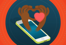 50 Best Motivational Quotes to Succeed in Your Career 50 Best Motivational Quotes to Succeed in Your Career