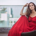 attitudes that make women-10