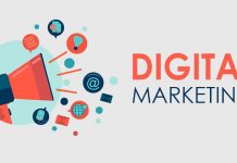 68 Powerful Digital Marketing Quotes to Get You Inspired digita marketing quotes