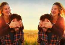 These 67 Long Distance Friendship Quotes for Him Across The Miles friend-love