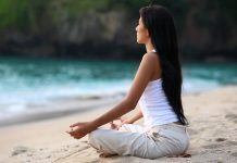 50 Quotes That Will Teach You How to Change Your Thinking to Achieve Happiness happiness-quotes-to-change-the-way-you-think