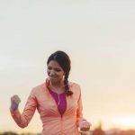 running-jogging-women