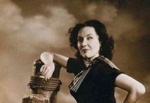 The grandmother of Yoga At 97 : She is The Oldest Teacher in The World yoga at 97