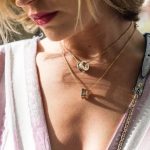 2021-jewelry-trends-to-invest-in